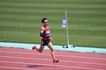 サポートアスリート　山本剛士選手　東京2025デフリンピック日本代表に内定！