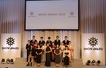 中西凛選手「SNOW AWARD 2025」にて「優秀選手賞」を受賞！！！