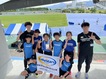 2023年度　SGHスポ杯　県小学生春季陸上記録会 出場