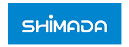 株式会社SHIMADA