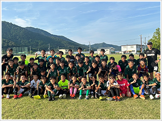 JYUYON 14 ACADEMY