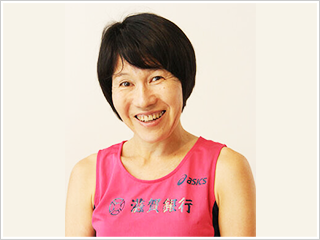 近藤寛子