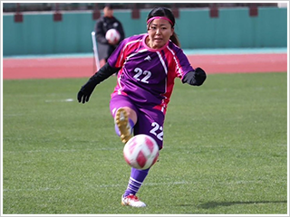 髙橋遥佳