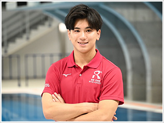伊藤洸輝